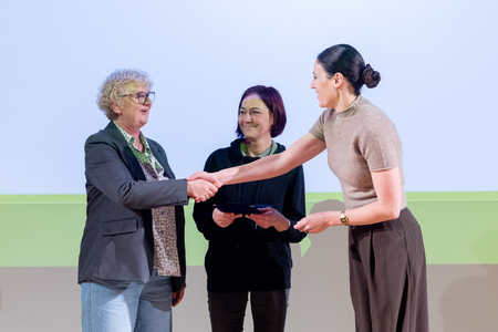 ŠPORTNIK LETA PIVKA 6.3.2026 - Valter Leban-0542